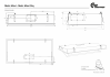 /Files/DigitalAssets/Documents/Dimensional drawings/Cooker hoods/MetzMaxi_int__draw.png